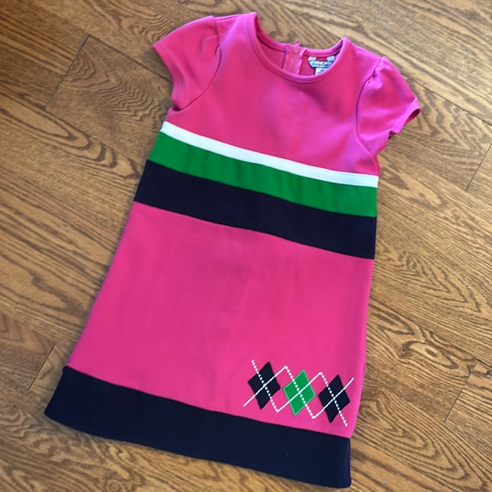 HARTSTRINGS Dress - Picture 1 of 4